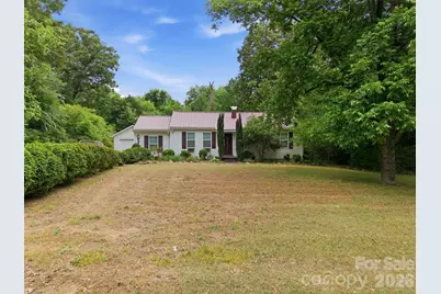211 Sowers Ferry Road, Salisbury, NC 28144 - Photo 5