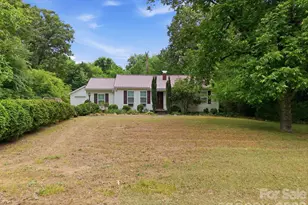 211 Sowers Ferry Rd, Salisbury, NC 28144 - Photo 5