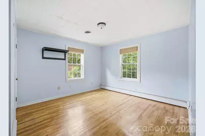 211 Sowers Ferry Road, Salisbury, NC 28144 - Photo 19