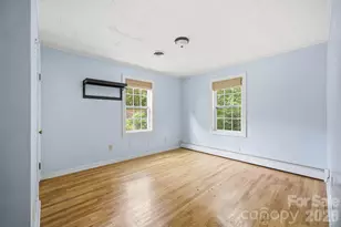 211 Sowers Ferry Rd, Salisbury, NC 28144 - Photo 19