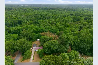 211 Sowers Ferry Road, Salisbury, NC 28144 - Photo 43