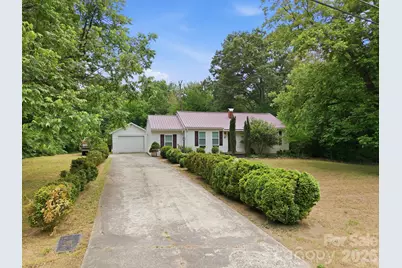 211 Sowers Ferry Road, Salisbury, NC 28144 - Photo 3