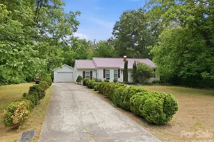 211 Sowers Ferry Rd, Salisbury, NC 28144 - Photo 3