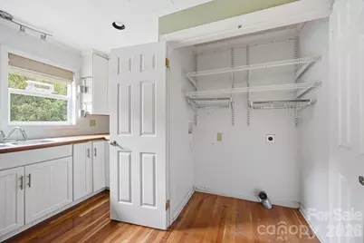 211 Sowers Ferry Road, Salisbury, NC 28144 - Photo 17