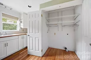 211 Sowers Ferry Rd, Salisbury, NC 28144 - Photo 17