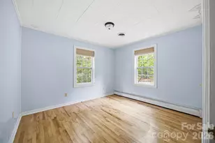211 Sowers Ferry Rd, Salisbury, NC 28144 - Photo 21
