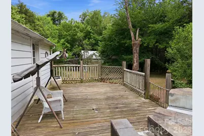 211 Sowers Ferry Road, Salisbury, NC 28144 - Photo 33