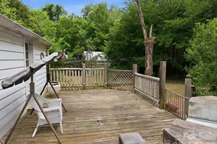 211 Sowers Ferry Rd, Salisbury, NC 28144 - Photo 33