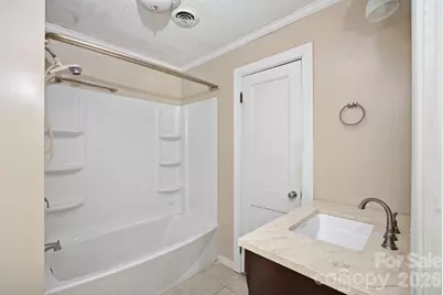 211 Sowers Ferry Road, Salisbury, NC 28144 - Photo 23