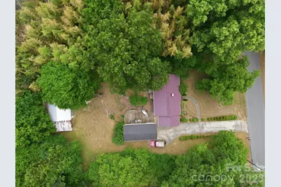 211 Sowers Ferry Road, Salisbury, NC 28144 - Photo 41