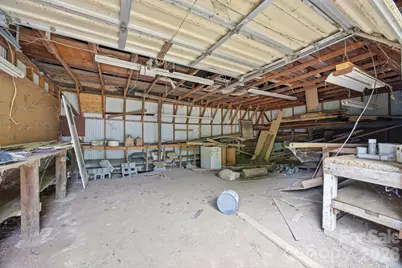 211 Sowers Ferry Road, Salisbury, NC 28144 - Photo 27