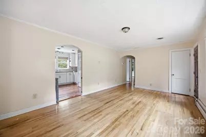 211 Sowers Ferry Road, Salisbury, NC 28144 - Photo 11
