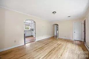 211 Sowers Ferry Rd, Salisbury, NC 28144 - Photo 11