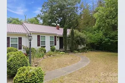 211 Sowers Ferry Road, Salisbury, NC 28144 - Photo 7