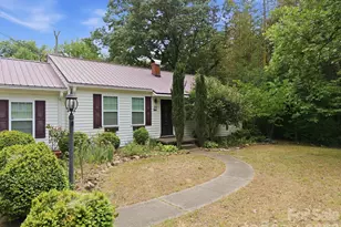 211 Sowers Ferry Rd, Salisbury, NC 28144 - Photo 7