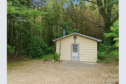 211 Sowers Ferry Road, Salisbury, NC 28144 - Photo 37