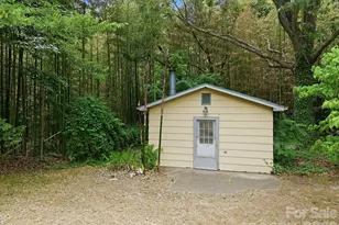 211 Sowers Ferry Rd, Salisbury, NC 28144 - Photo 37