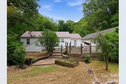 211 Sowers Ferry Road, Salisbury, NC 28144 - Photo 29