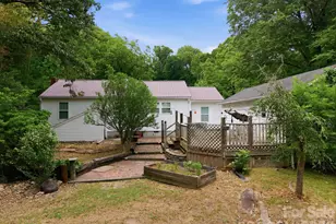 211 Sowers Ferry Rd, Salisbury, NC 28144 - Photo 29