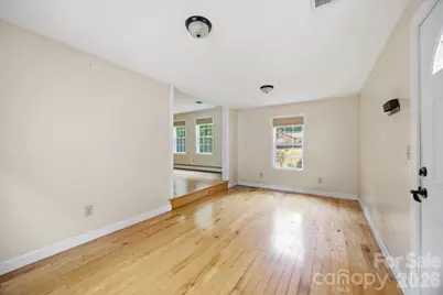 211 Sowers Ferry Road, Salisbury, NC 28144 - Photo 13