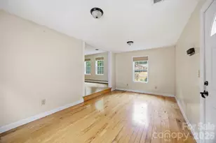 211 Sowers Ferry Rd, Salisbury, NC 28144 - Photo 13
