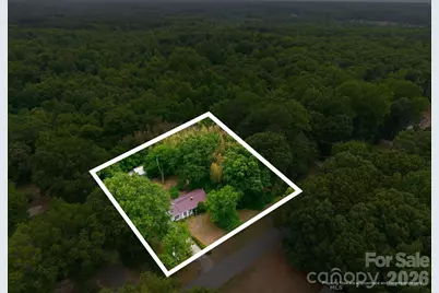 211 Sowers Ferry Road, Salisbury, NC 28144 - Photo 45