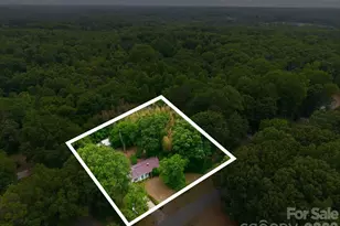 211 Sowers Ferry Rd, Salisbury, NC 28144 - Photo 45