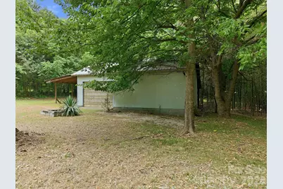 211 Sowers Ferry Road, Salisbury, NC 28144 - Photo 39