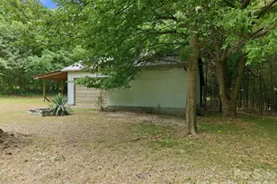 211 Sowers Ferry Rd, Salisbury, NC 28144 - Photo 39