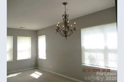 7023 Brighton Park Drive, Mint Hill, NC 28227 - Photo 7