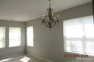 7023 Brighton Park Dr, Mint Hill, NC 28227 - Photo 7
