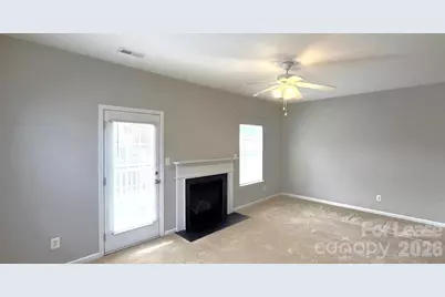 7023 Brighton Park Drive, Mint Hill, NC 28227 - Photo 3