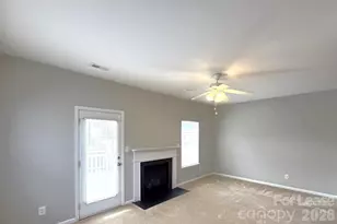 7023 Brighton Park Dr, Mint Hill, NC 28227 - Photo 3