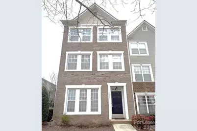 7023 Brighton Park Drive, Mint Hill, NC 28227 - Photo 1