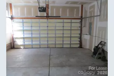 7023 Brighton Park Drive, Mint Hill, NC 28227 - Photo 13