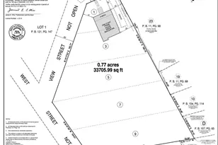 99999 View St, Asheville, NC 28803 - Photo 1