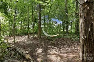 4701 Trostan Turn Turn, Kannapolis, NC 28081 - Photo 41
