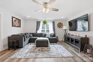 4701 Trostan Turn Turn, Kannapolis, NC 28081 - Photo 21