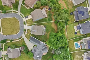 4701 Trostan Turn Turn, Kannapolis, NC 28081 - Photo 3