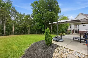4701 Trostan Turn Turn, Kannapolis, NC 28081 - Photo 37
