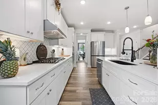 4701 Trostan Turn Turn, Kannapolis, NC 28081 - Photo 15