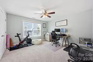 4701 Trostan Turn Turn, Kannapolis, NC 28081 - Photo 31