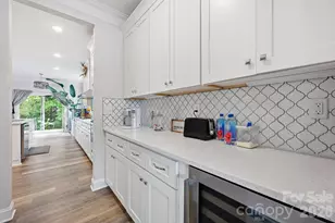 4701 Trostan Turn Turn, Kannapolis, NC 28081 - Photo 13