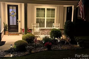 4701 Trostan Turn Turn, Kannapolis, NC 28081 - Photo 5