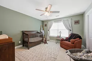 4701 Trostan Turn Turn, Kannapolis, NC 28081 - Photo 25