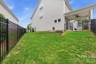 4701 Trostan Turn Turn, Kannapolis, NC 28081 - Photo 39