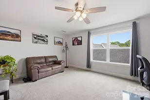 4701 Trostan Turn Turn, Kannapolis, NC 28081 - Photo 35