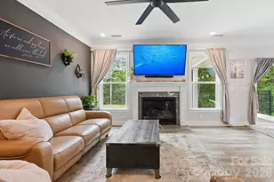 4701 Trostan Turn Turn, Kannapolis, NC 28081 - Photo 17