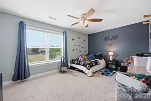 4701 Trostan Turn Turn, Kannapolis, NC 28081 - Photo 33