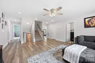 4701 Trostan Turn Turn, Kannapolis, NC 28081 - Photo 23